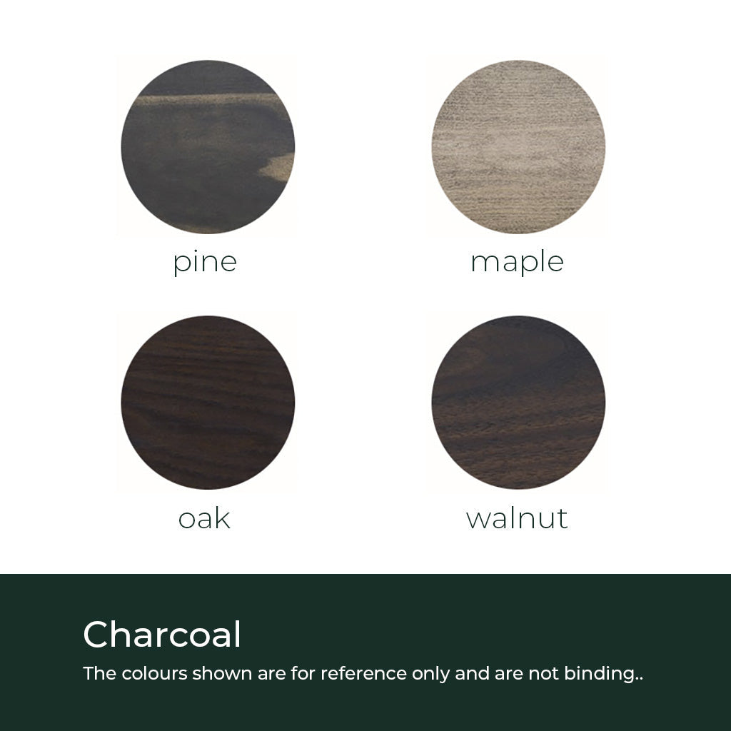 charcoal_057300fa-5ce2-4c2e-8bc7-fe658067c02f.jpg
