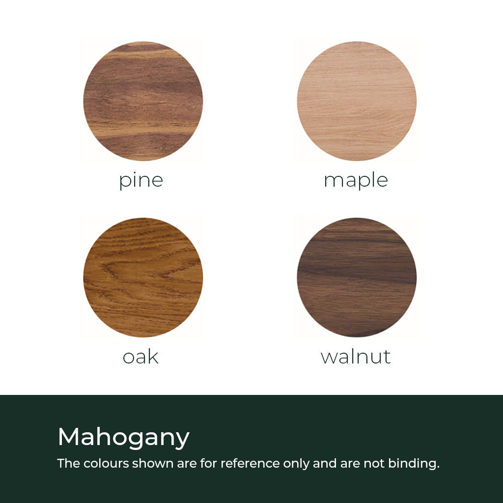 mahogany_08b8af0e-c385-4d29-8f87-530e3ca43fa0.jpg